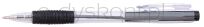 Office Products Długopis automatyczny 0,7mm, czarny - 2