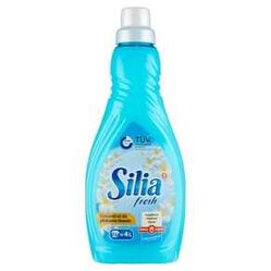 Koncentrat Do Płukania Silia Fresh 1 L Mw Dobry Wybór