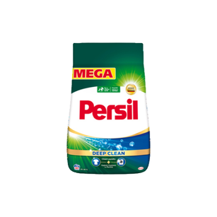 Persil Powder Regular 4400 g 80 prań