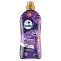 *Essential Płyn Do Płukania Tkanin 1,5L Elegance