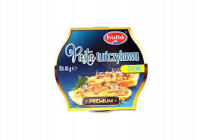 Evrafish Pasta Tuńczykowa CreMe 85G