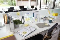 Post-It  Karteczki Samoprzylepne (654Cy-Vp20), 76X76Mm, (16+4)X100 Kart., Żółte, 4 Bloczki Gratis - 5