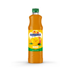 Sunquick koncentrat napoju o smaku mango 700 ml PET