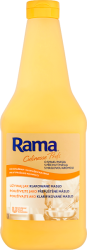 Rama Culinesse P...
