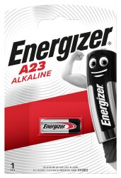 Energizer Bateria specjalistyczna, E23A, 12V
