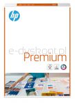 Hp Papier Ksero Premium A4, Klasa A, 80Gsm, 500 Ark. - 2