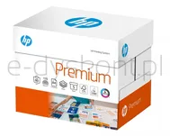Papier Ksero Hp Premium A4, Klasa A, 80Gsm, 500 Ark. - 5