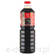 House of Asia sos sojowy jasny 1000 ml