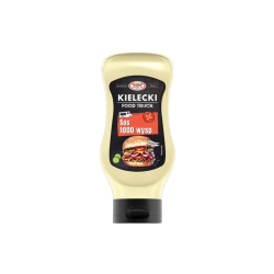 Kielecki Sos Kielecki 1000 wysp 450 g