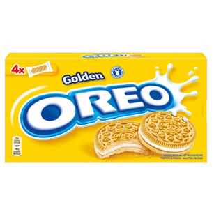 Oreo Golden 176G