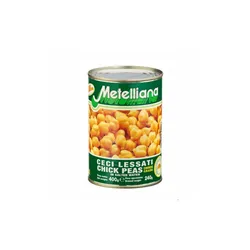 Ciecierzyca Konserwowa 400 G