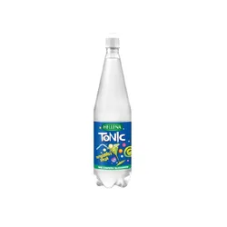 Hellena Tonic 1,25L