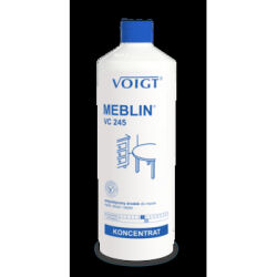 Voigt Meblin Vc 245 1L