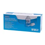 Donau Korektor W Płynie Z Aplikatorem, 20Ml, Na Bazie Wody  - 6
