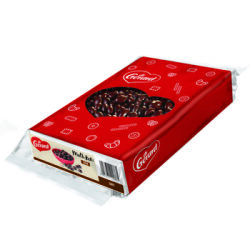 Dr.Gerard Maltikeks Dark 850G Drm