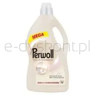 Perwoll Light Colors 3000 ml 60 prań