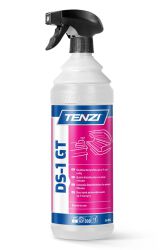 Tenzi Płyn do dezynfekcji powierzchni w gastronomi DS-1 GT, 1l