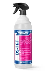 Płyn do dezynfekcji powierzchni w gastronomi TENZI, DS-1 GT, 1l