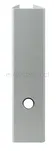 Segregator Donau Eco Maxi, Fsc, A4/80Mm, Jasno-Brązowy - 2