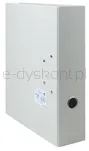 Segregator Donau Eco Maxi, Fsc, A4/80Mm, Jasno-Brązowy - 3
