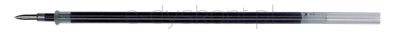 Office Products Wkład Do Długopisu Żelowego  Classic 0,5Mm, Niebieski 