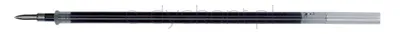 Office Products Wkład Do Długopisu Żelowego  Classic 0,5Mm, Niebieski 