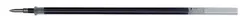 Office Products Wkład Do Długopisu Żelowego  Classic 0,5Mm, Niebieski 