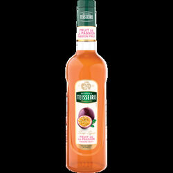 Mathieu Teisseire Syrop O Smaku Marakui 0,7L