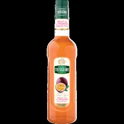 Mathieu Teisseire Syrop O Smaku Marakui 0,7L