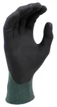 Rękawice Dziane Eco Mcr Greenknight Gp1082Nm, Rozm. 10 - 2