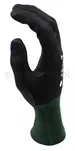 Rękawice Dziane Eco Mcr Greenknight Gp1082Nm, Rozm. 10 - 3