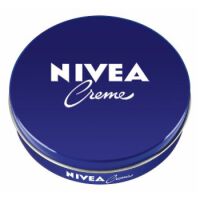 Nivea Krem Uniwersalny 150 Ml