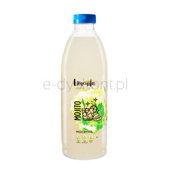 Limenita napój bezalkoholowy Mojito 1l