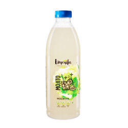 Limenita napój bezalkoholowy Mojito 1l