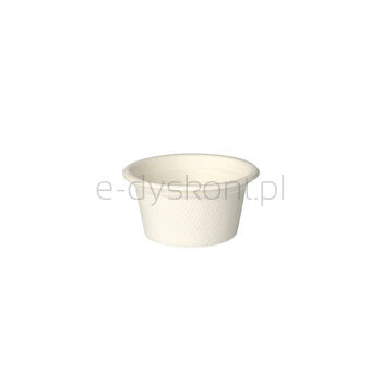 Pojemniki D/Dres.60Ml50Szt P20