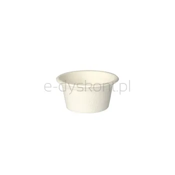 Pojemniki D/Dres.60Ml50Szt P20