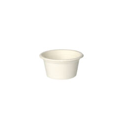 Pojemniki D/Dres.60Ml50Szt P20