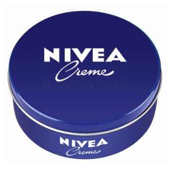 Nivea Krem Uniwersalny 400 Ml