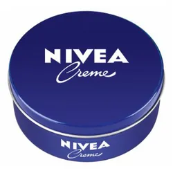 Nivea Krem Uniwersalny 400 Ml