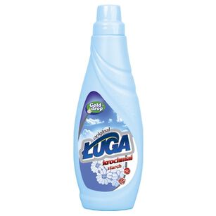 Ługa Krochmal Syntetyczny 750Ml Clasic