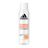 adidas Power Booster antyperspirant w sprayu dla kobiet, 150 ml