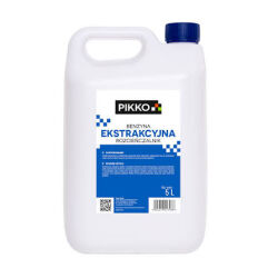 Benzyna Ekstrakcyjna - Pikko 5 L