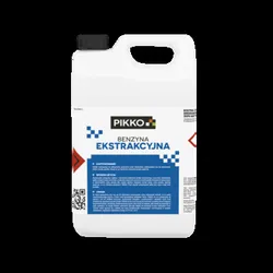 Benzyna Ekstrakcyjna - Pikko 5 L