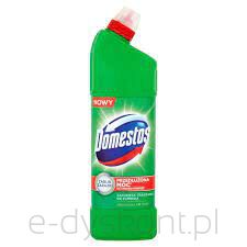 Domestos Pine Fresh 1L