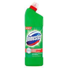 Domestos Pine Fresh 1L