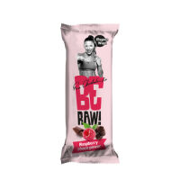 Beraw Baton Energy Raspberry 40G