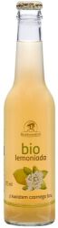 Rembowscy Lemoniada Z Kwiatem Czarnego Bzu Bio 275 Ml