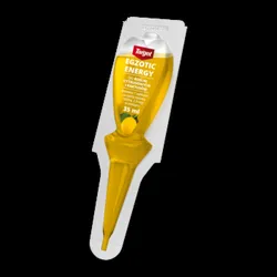 Aplikatory Nawozowe Egzotic Energy Target Do Kaktusów I Roślin Cytrusowych 35 Ml