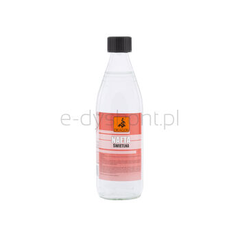 Dragon Nafta Świetlna 0,5 L
