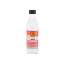 Dragon Nafta Świetlna 0,5 L
